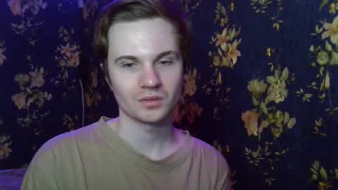 Snapshot of emmanuel_manny chatting on 4, 12, 2025 emmanuel_manny online show from 4, 12, 2025