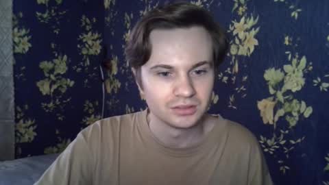 Snapshot of emmanuel_manny chatting on 14, 12, 2025 emmanuel_manny online show from 14, 12, 2025