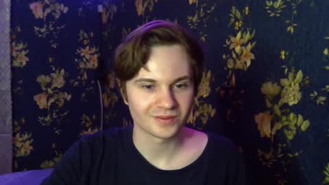 Snapshot of emmanuel_manny chatting on 17, 12, 2025 emmanuel_manny online show from 17, 12, 2025