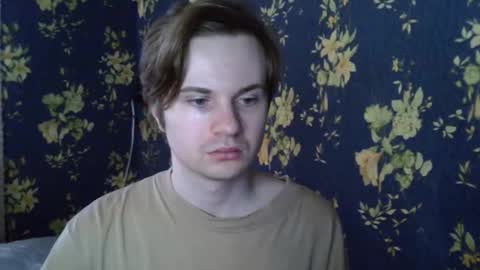 emmanuel_manny online show from 11, 1, 2026