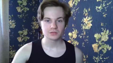 emmanuel_manny online show from 15, 1, 2026