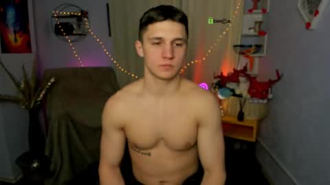 Emmi online show from 26, 3, 2026