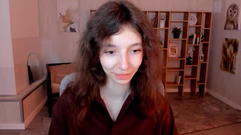 emmanuellbrown online show from 13, 9, 2025