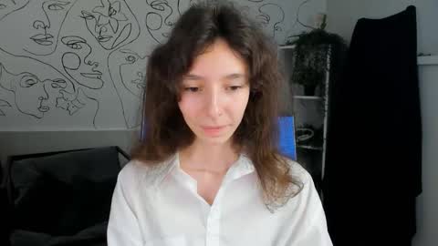 emmanuellbrown online show from 24, 10, 2025