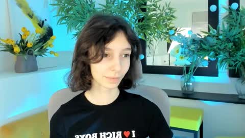 emmanuellbrown online show from 12, 11, 2025