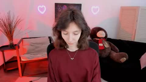 emmanuellbrown online show from 19, 3, 2026