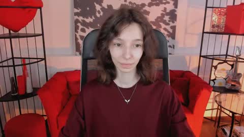 emmanuellbrown online show from 16, 4, 2026