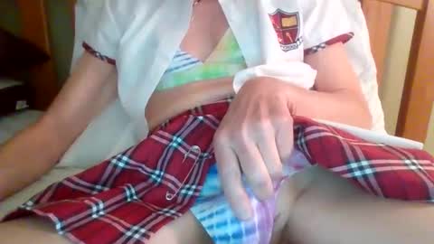 Emma online show from 11, 12, 2024