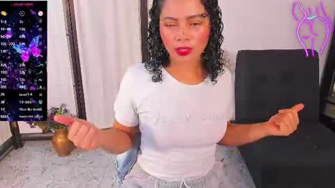 emmaray3 online show from 26, 6, 2026