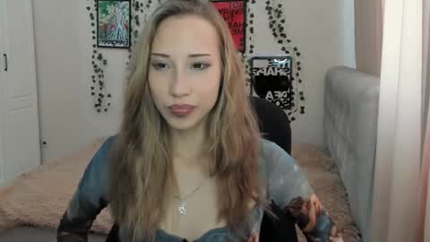 Emma online show from 20, 5, 2026