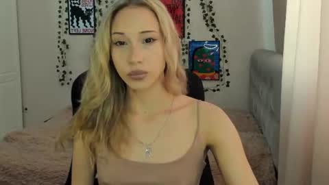 Emma online show from 25, 6, 2026