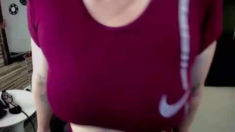 Emma online show from 8, 11, 2025