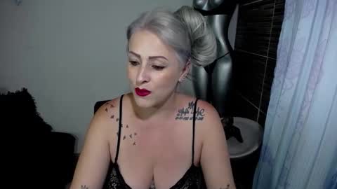 Emma online show from 13, 4, 2026