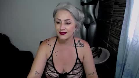 Emma online show from 14, 4, 2026