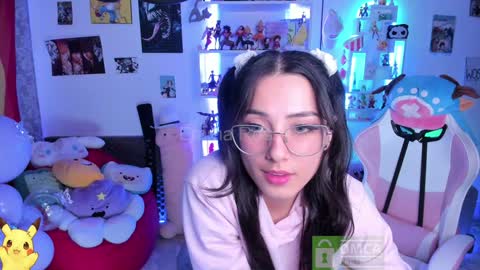 Emma online show from 8, 2, 2025