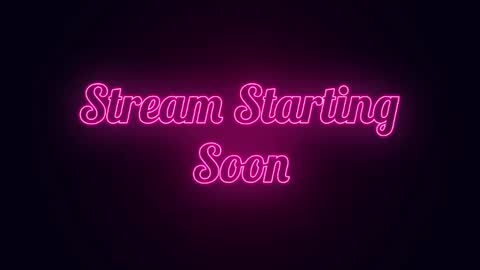Emma online show from 11, 2, 2025