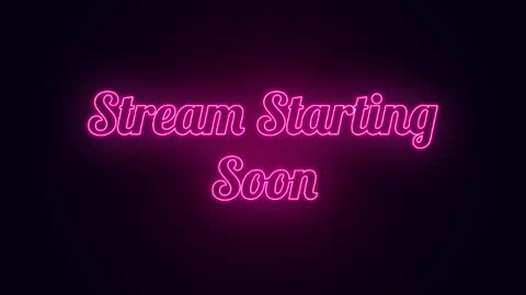 Emma online show from 18, 10, 2025