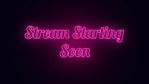 Emma online show from 11, 11, 2025
