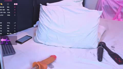 emmarouss1 online show from 1, 4, 2026