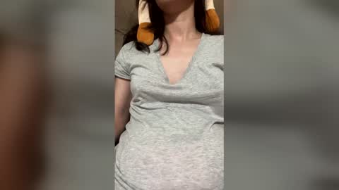 Snapshot of emmas_husband chatting on 11, 2, 2026 emmas_husband online show from 11, 2, 2026