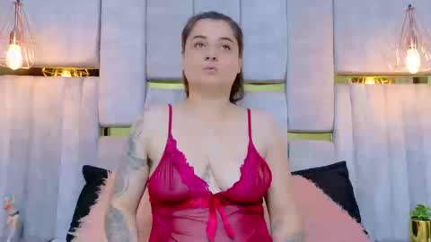 EMMA online show from 14, 10, 2025