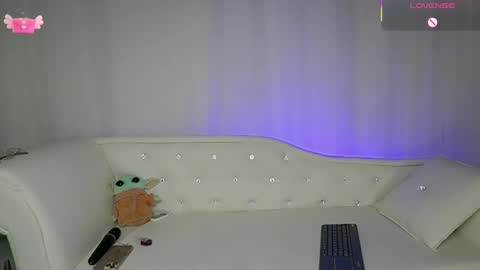 Sara online show from 18, 9, 2025