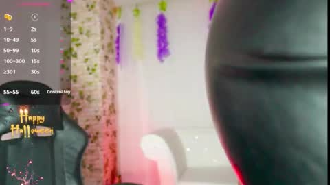 Sara online show from 5, 10, 2025