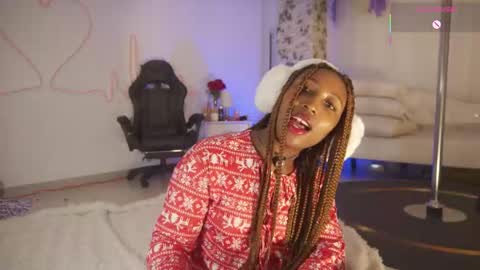 Sara online show from 22, 12, 2025