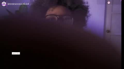 Sara online show from 7, 4, 2026