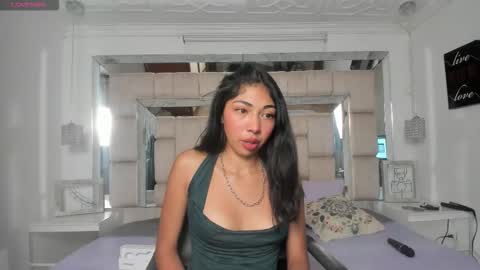 Emma online show from 10, 2, 2026