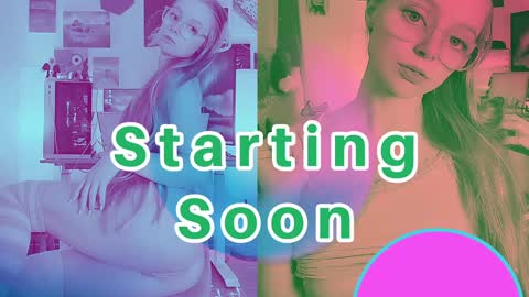 Emma Sky online show from 21, 1, 2025