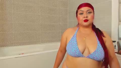  Emma  online show from 9, 11, 2025