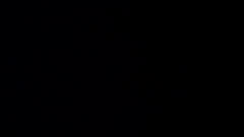 Snapshot of emmasplycer chatting on 3, 1, 2025 EmmaSplycer online show from 3, 1, 2025