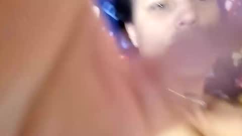 Snapshot of emmasplycer chatting on 12, 1, 2025 EmmaSplycer online show from 12, 1, 2025