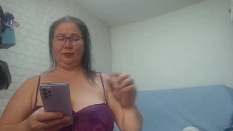 Snapshot of emmasquirt69 chatting on 17, 12, 2025 emmasquirt69 online show from 17, 12, 2025