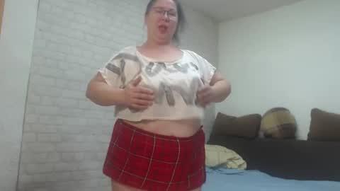 Snapshot of emmasquirt69 chatting on 16, 2, 2026 emmasquirt69 online show from 16, 2, 2026
