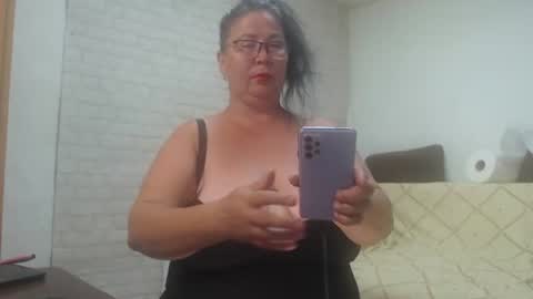 emmasquirt69 online show from 20, 7, 2026