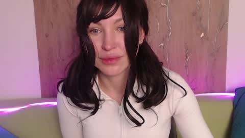Snapshot of emmastinsen chatting on 25, 5, 2026 emmastinsen online show from 25, 5, 2026