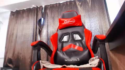 Emma online show from 16, 9, 2025