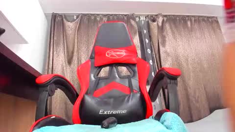 Emma online show from 31, 5, 2026