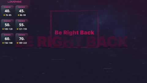 Emma online show from 3, 2, 2026