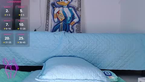 Emma online show from 9, 3, 2026