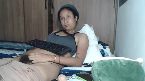 emmasweet95 online show from 30, 12, 2024