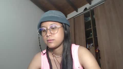 emmasweet95 online show from 23, 1, 2025