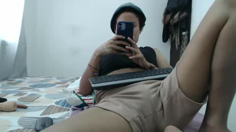 emmasweet95 online show from 23, 2, 2026