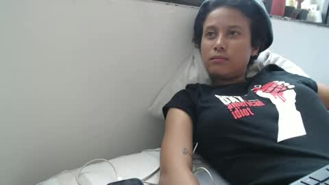 emmasweet95 online show from 1, 4, 2026