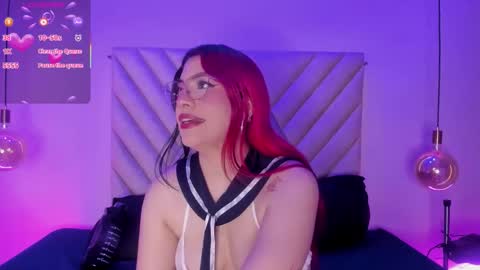 Emma online show from 3, 12, 2025