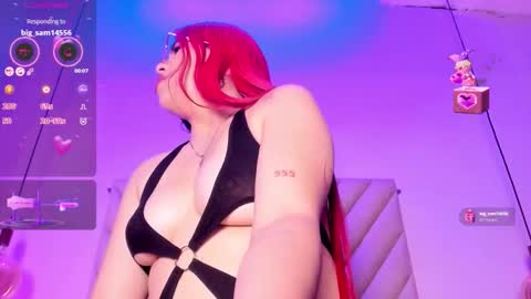 Emma online show from 6, 2, 2026