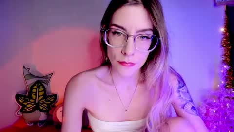 RH-NEGATIVE GREEN-EYED BAELIEN online show from 18, 2, 2025