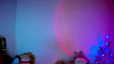 RH-NEGATIVE GREEN-EYED BAELIEN online show from 12, 1, 2026